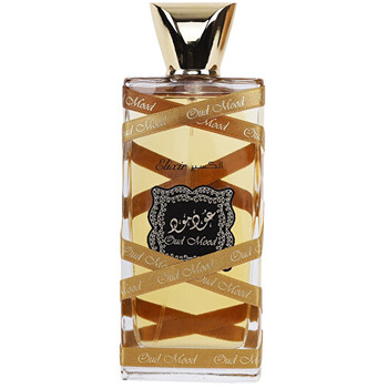 Oud Mood Elixir EDP